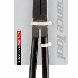 PERFORMANCE TOOL W30772