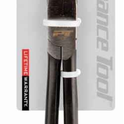 PERFORMANCE TOOL W30773