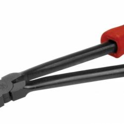 PERFORMANCE TOOL W30774