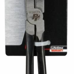PERFORMANCE TOOL W30774