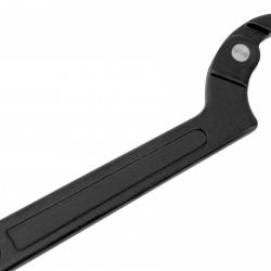 PERFORMANCE TOOL W30782