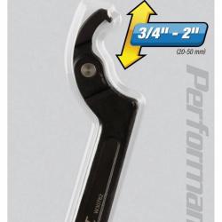 PERFORMANCE TOOL W30782