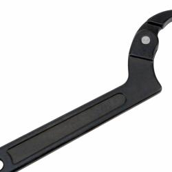 PERFORMANCE TOOL W30783