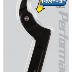 PERFORMANCE TOOL W30783