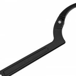 PERFORMANCE TOOL W30784