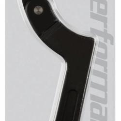 PERFORMANCE TOOL W30784