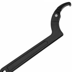 PERFORMANCE TOOL W30785