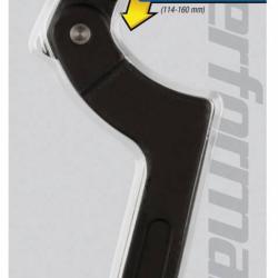 PERFORMANCE TOOL W30785