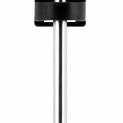 PERFORMANCE TOOL W30810