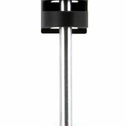 PERFORMANCE TOOL W30825