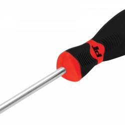 PERFORMANCE TOOL W30827