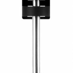 PERFORMANCE TOOL W30827