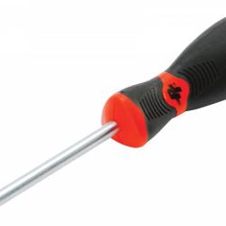 PERFORMANCE TOOL W30830