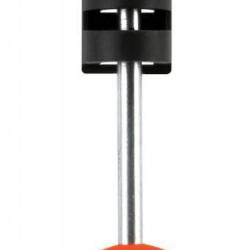 PERFORMANCE TOOL W30830