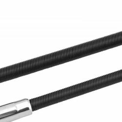 PERFORMANCE TOOL W30931