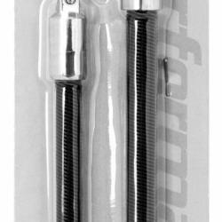 PERFORMANCE TOOL W30931