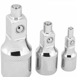 PERFORMANCE TOOL W30932