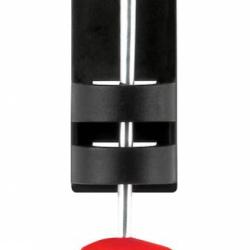 PERFORMANCE TOOL W30960