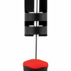 PERFORMANCE TOOL W30961