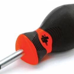 PERFORMANCE TOOL W30967