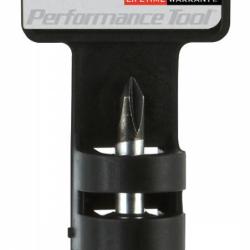 PERFORMANCE TOOL W30967