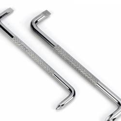 PERFORMANCE TOOL W30980