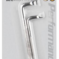 PERFORMANCE TOOL W30980