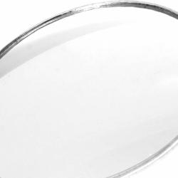 PERFORMANCE TOOL W30C