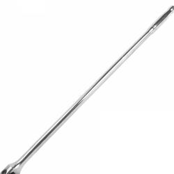 PERFORMANCE TOOL W31110