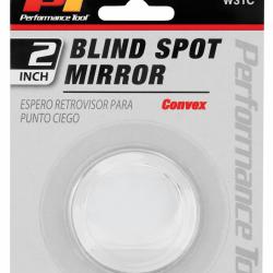 PERFORMANCE TOOL W31C