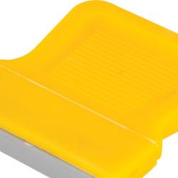 PERFORMANCE TOOL W3200