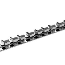 PERFORMANCE TOOL W32000