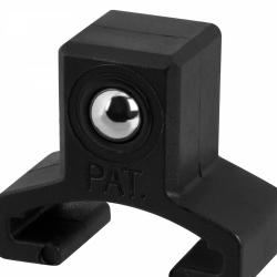 PERFORMANCE TOOL W32003