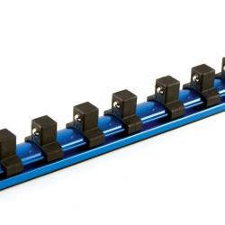 PERFORMANCE TOOL W32003