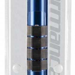 PERFORMANCE TOOL W32003