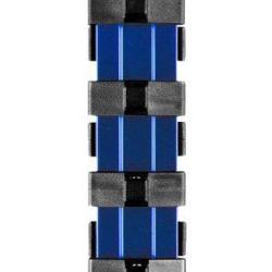 PERFORMANCE TOOL W32004