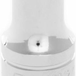 PERFORMANCE TOOL W32012