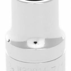 PERFORMANCE TOOL W32014