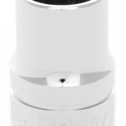 PERFORMANCE TOOL W32016