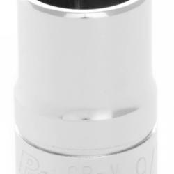 PERFORMANCE TOOL W32018