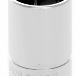 PERFORMANCE TOOL W32020