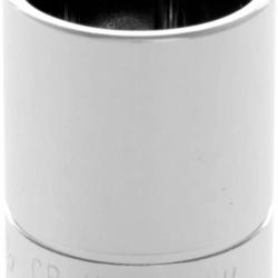 PERFORMANCE TOOL W32024