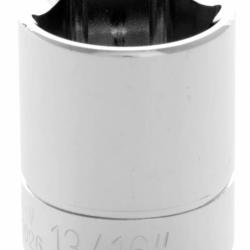 PERFORMANCE TOOL W32026