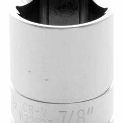 PERFORMANCE TOOL W32028