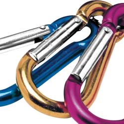 PERFORMANCE TOOL W3203