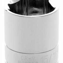 PERFORMANCE TOOL W32030