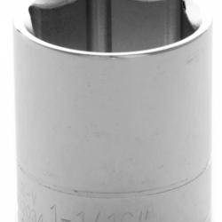 PERFORMANCE TOOL W32034