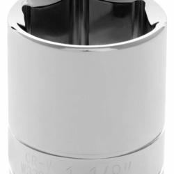 PERFORMANCE TOOL W32036