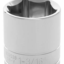 PERFORMANCE TOOL W32038