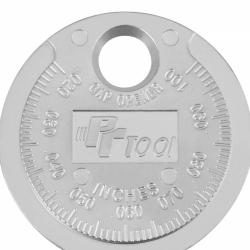 PERFORMANCE TOOL W3204